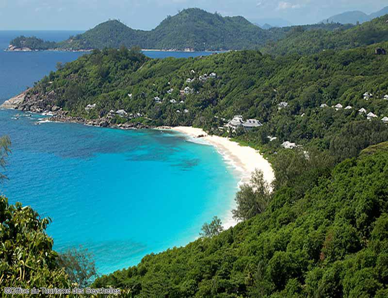 Seychelles_Intendance Beach_© Office du Tourisme des Seychelles (web).jpg